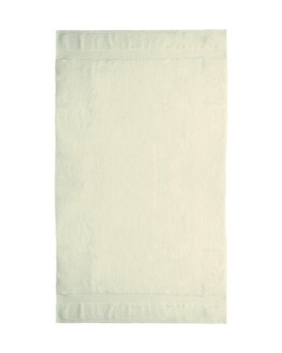 Asciugamano Seine 100x150/180 cm