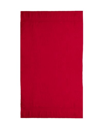 Asciugamano Seine 100x150/180 cm
