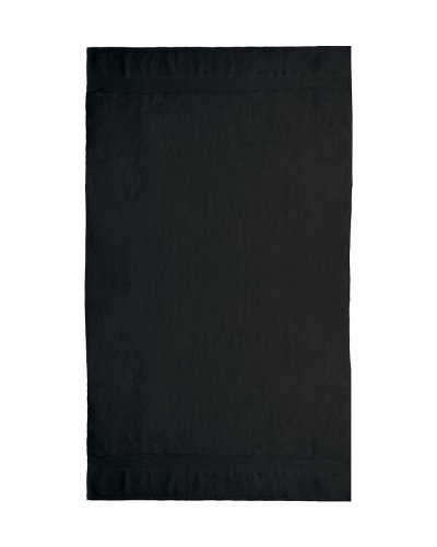 Asciugamano Seine 100x150/180 cm