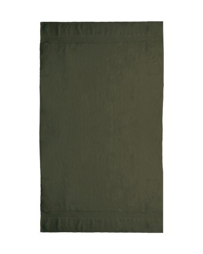 Asciugamano Seine 100x150/180 cm