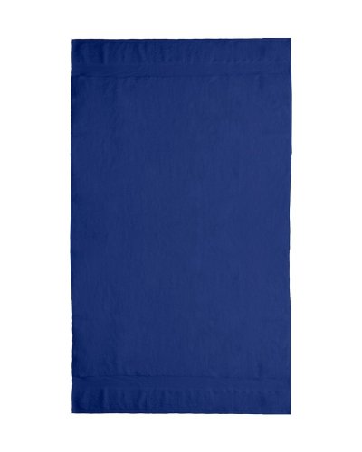 Asciugamano Seine 100x150/180 cm