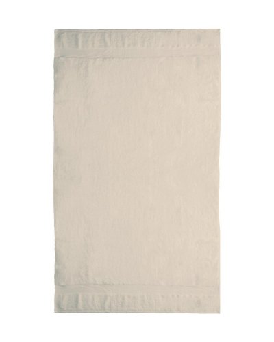 Asciugamano Seine 100x150/180 cm