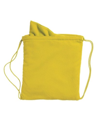 Bolsadetoalla160gm2 Giallo