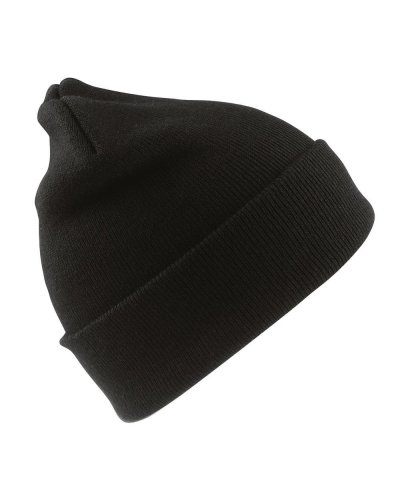 Cappellino da sci Wolly
