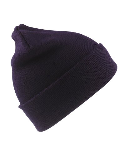 Cappellino da sci Wolly Navy