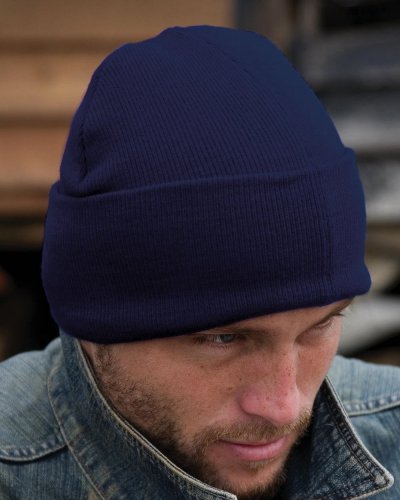 Cappellino da sci Wolly