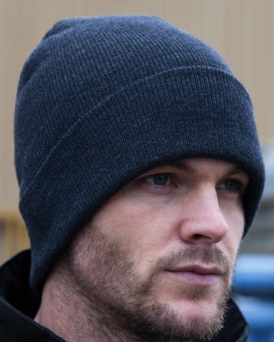 Cappellino da sci Wolly