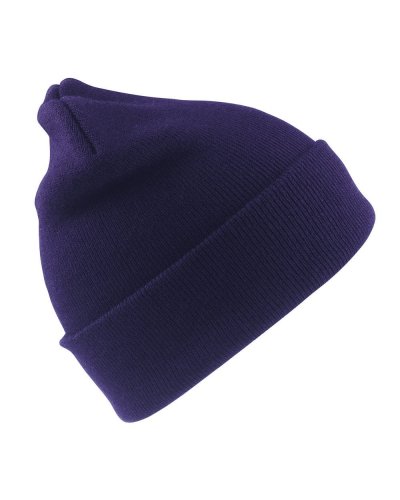 Cappellino da sci Wolly