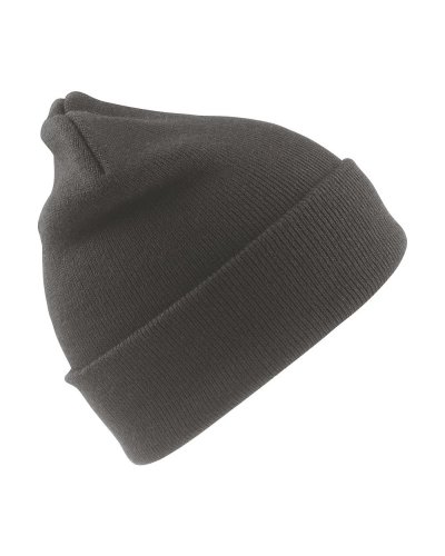 Berretto da sci Thinsulate™ Charcoal grey