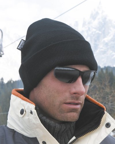 Berretto da sci Thinsulate™