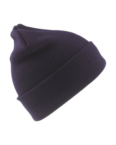 Berretto da sci Thinsulate™ Navy