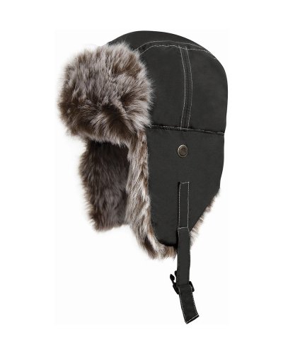 Cappello Sherpa classico