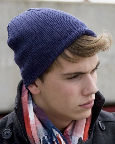 Berretto Delux Double Knit Cotton 
