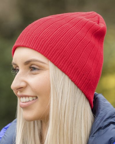 Berretto Delux Double Knit Cotton 
