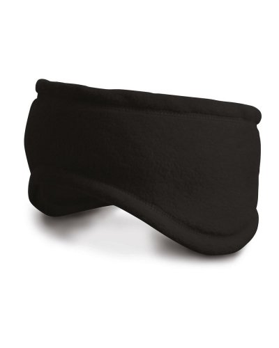 Polartherm™ Headband