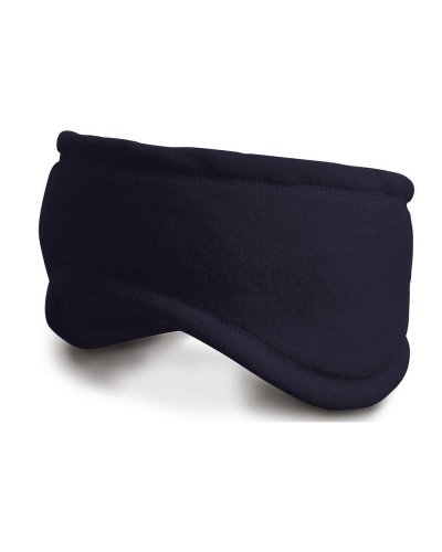 Polartherm™ Headband Navy