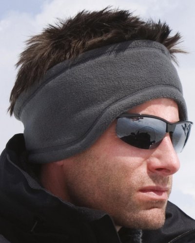 Polartherm™ Headband
