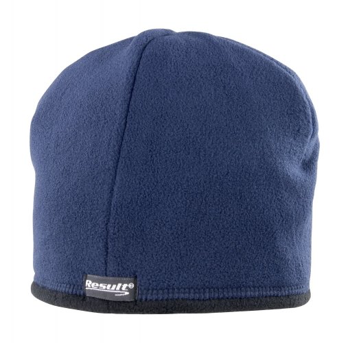 Berretto Performance Micro Reversible Bob