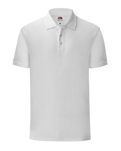 Polo Iconic