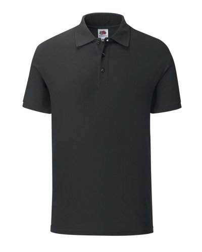 Polo Iconic