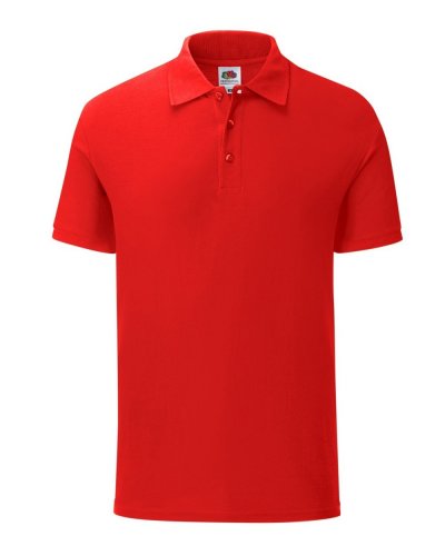 Polo Iconic