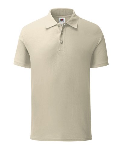 Polo Iconic Natural