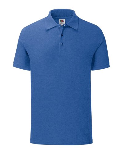 Polo Iconic