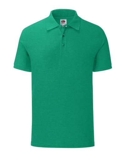 Polo Iconic