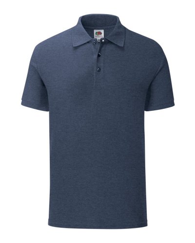 Polo Iconic