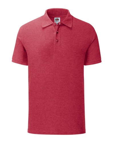 Polo Iconic