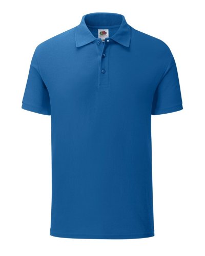 Polo Iconic