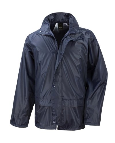 Giacca Stormdri Navy