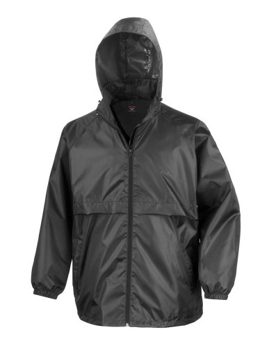 Giacca Windcheater