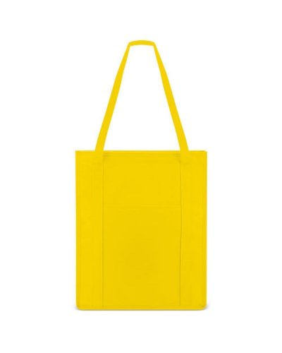 Borsa Termica Velcro
