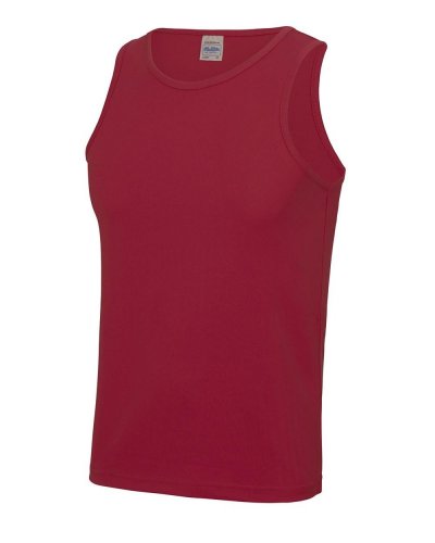Cool Vest
