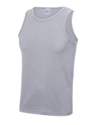 Cool Vest