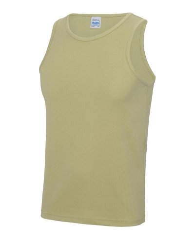 Cool Vest