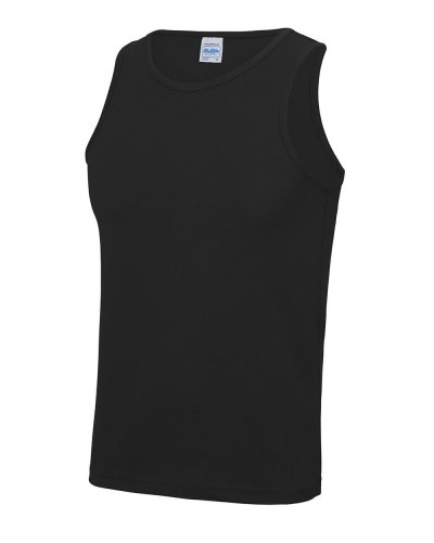Cool Vest