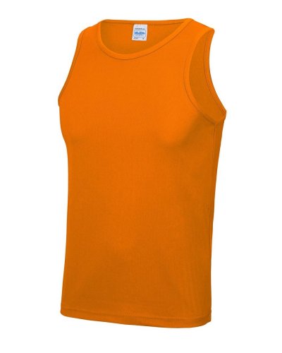 Cool Vest