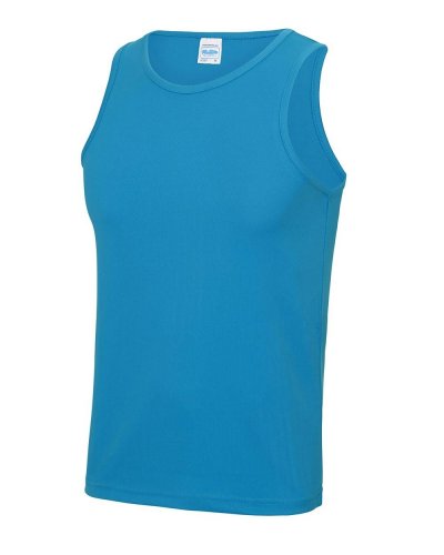 Cool Vest