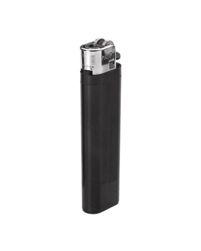 Bouteilleenacierinoxydablede790ml Nero