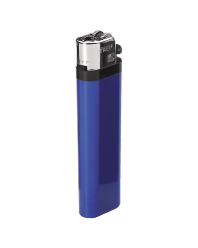 Bouteilleenacierinoxydablede790ml Blu