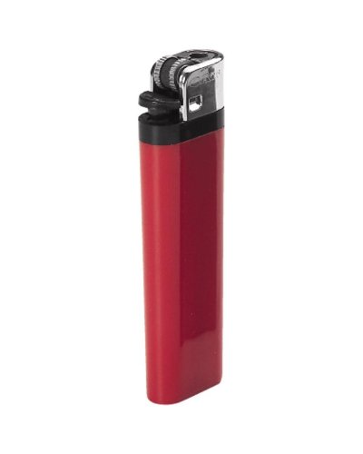 Bouteilleenacierinoxydablede790ml Rosso