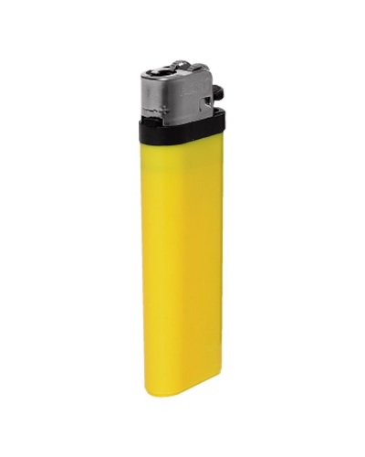 Bouteilleenacierinoxydablede790ml Giallo