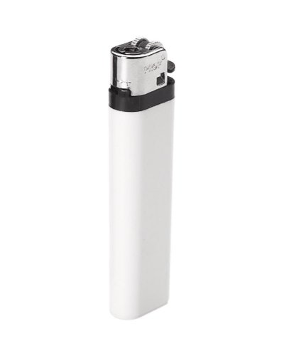 Bouteilleenacierinoxydablede790ml Bianco