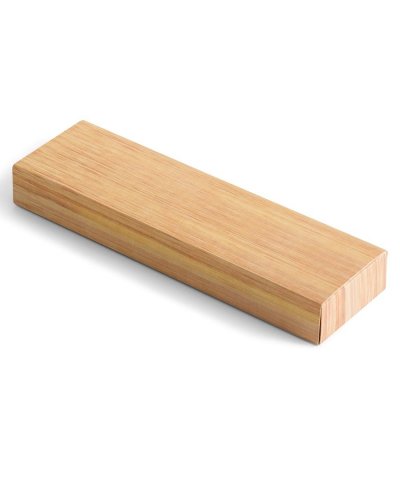 Set penna a sfera e portamina Greeny