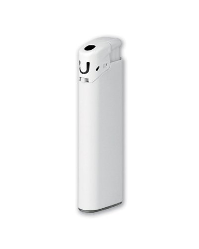 Verreenacierinoxydable Bianco