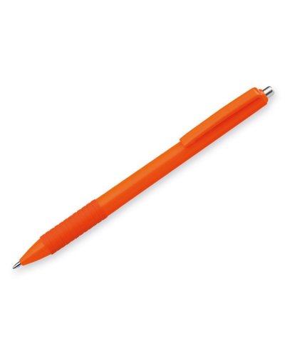 Polo Arancione