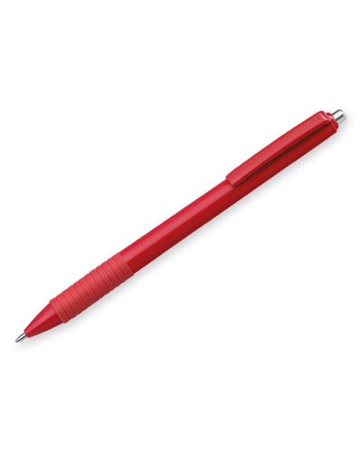 Polo Rosso
