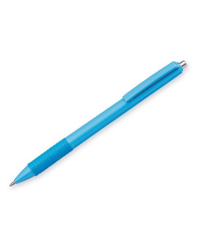 Polo Azzurro